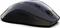 Inca IWM-505 Wireless Mouse grau/schwarz, USB Vorschaubild