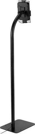 Neomounts Tablet-Stand 7.9-11", schwarz