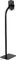 Neomounts Tablet-Stand 7.9-11", schwarz Vorschaubild