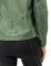 Vaude Dundee Classic ZO Fahrradjacke willow green (Damen) Vorschaubild