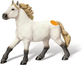 Ravensburger tiptoi Spielfigur: Camargue Stute