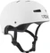 TSG Skate/Bmx Injected Color Helm Vorschaubild