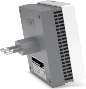 FRITZ! FRITZ!Repeater 1200 AX, International