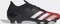 adidas Predator Mutator 20.1 FG core black/cloud white/active red (Herren) Vorschaubild