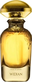 Widian Gold Collection Sahara Extrait de Parfum, 50ml