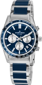 Jacques Lemans Liverpool 1-2059I