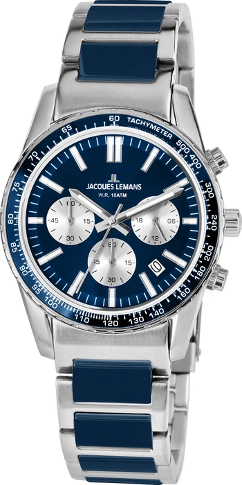 Jacques Lemans Liverpool 1-2059