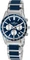 Jacques Lemans Liverpool 1-2059 Vorschaubild