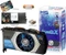 HIS Radeon HD 7850 IceQ X Turbo, 2GB GDDR5, DVI, HDMI, 2x mDP Vorschaubild