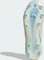adidas F50 Elite Messi FG ivory/semi blue burst/icey blue (Junior) Vorschaubild