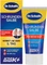 Scholl Schrunden Salbe Active Repair K+ Vorschaubild