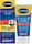 Scholl Schrunden Salbe Active Repair K+, 60ml