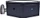 Netspa Octopus Whirlpool rund 193x73cm