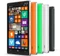 Nokia Lumia 930 schwarz Vorschaubild