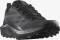 Salomon Sense Ride 5 SR black/phantom (Herren) Vorschaubild