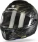 Shark Spartan GT BCL Vorschaubild