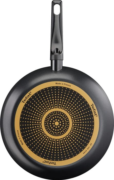 Tefal B5700832 Bratpfanne 32cm