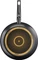 Tefal B5700832 Bratpfanne 32cm Vorschaubild