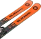 Blizzard Firebird SRC + XCell 14 Demo (inkl. Bindung) (Modell 2024/2025) Vorschaubild
