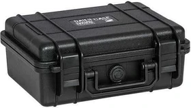 DAP Audio Daily Case 2