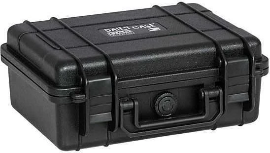 DAP Audio Daily Case 2