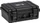 DAP Audio Daily Case 2 (D7160)
