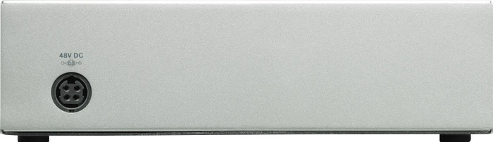 Cisco SF100 Desktop Switch, 16x RJ-45, 64W PoE