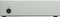 Cisco SF100 Desktop Switch, 16x RJ-45, 64W PoE Vorschaubild