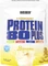 Weider Protein 80 Plus Vorschaubild