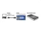 DeLOCK externes Gehäuse, USB 3.0 Micro-B Vorschaubild
