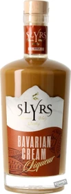Slyrs Bavarian Cream 500ml