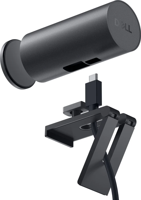 Dell UltraSharp Webcam WB7022
