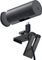 Dell UltraSharp Webcam WB7022 Vorschaubild