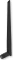 Teltonika PR1US440 Mobile SMA Antenna Outdoor-Antenne, 4dBi, SMA (Stecker), omnidirektional, schwarz Vorschaubild