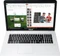 ASUS K751LJ-TY316T, Core i5-5200U, 4GB RAM, 1TB HDD, GeForce 920M, DE Vorschaubild