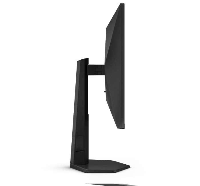 AOC 25G4SXU, 24.5"