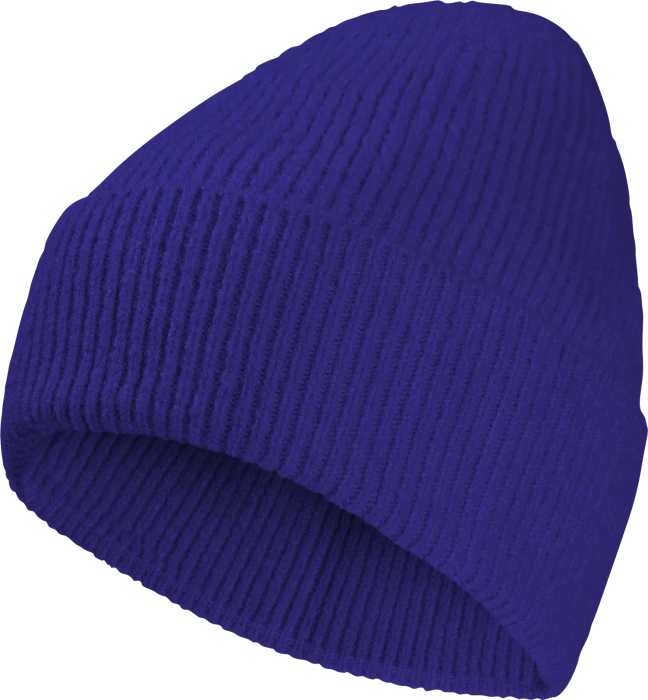 Jack Wolfskin Fuzzy Beanie