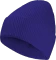 Jack Wolfskin Fuzzy Beanie Vorschaubild