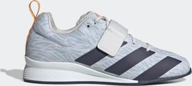 adidas Adipower II dash grey/shadow navy/magic grey (Herren)