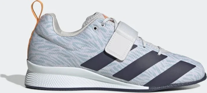adidas Adipower II (Herren)