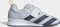 adidas Adipower II (Herren) Vorschaubild