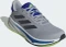 adidas Response Super halo silver/core black/green spark (Herren) Vorschaubild