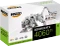 INNO3D GeForce RTX 4060 Ti Twin X2 OC White, 8GB GDDR6, HDMI, 3x DP Vorschaubild