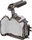 SmallRig Cage Kit Night Eagle für Nikon Z5 / Z5II / Z6 / Z6II / Z7 / Z7II (5259)