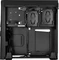 SilverStone Raven Z RVZ02, Acrylfenster, Mini-ITX Vorschaubild