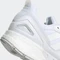 adidas ZX 1K Boost 2.0 cloud white/core black (Herren) Vorschaubild