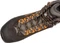 Lowa Camino Evo GTX schwarz/orange (Herren) Vorschaubild