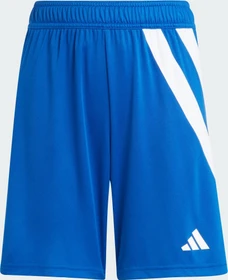 adidas Fortore 23 Shorts royal blue/white (Junior)