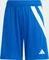 adidas Fortore 23 Shorts (Junior) Vorschaubild