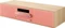 Pioneer X-CM56D lachs Vorschaubild